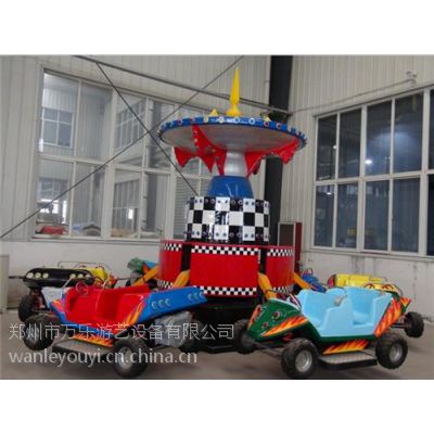 �����豸,��������,�����豸�۸�