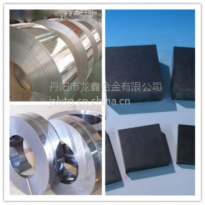 ӦҶInconel600Ĵ