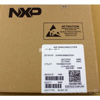BAV23  NXP ˫ѹض SOT23 