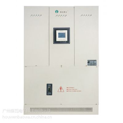 PG-345ϵ豸