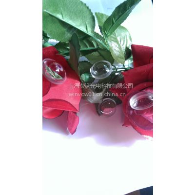 ҶVR͸ OCƬ ֱ36mm, 44mmѧPMMA