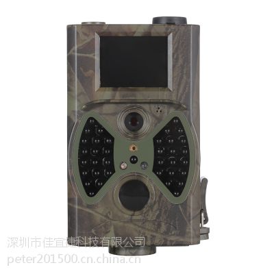 SUNTEKHC-300A