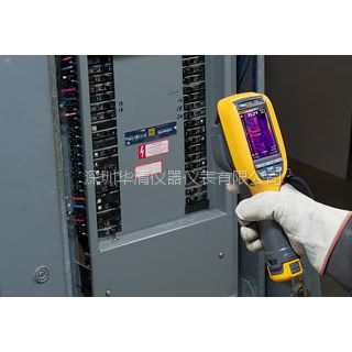 工业用和商用 Ti110 热像仪 福禄克 厂家