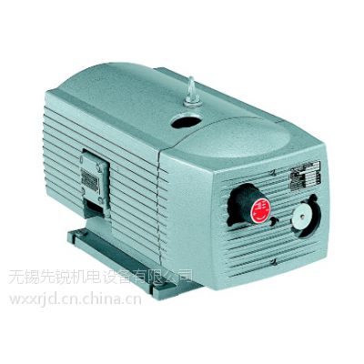 ձ ƬձVT4.8 VT4.16 VT4.25 VT4.40