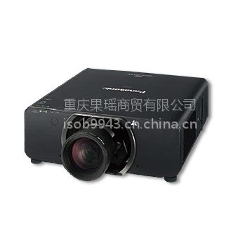 PanasonicͶӰPT-SDW935C ܴ ӵʵ ۸Ѷ