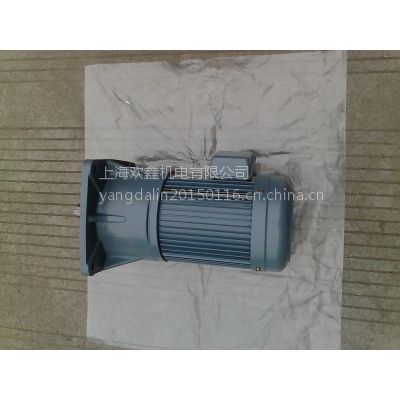 еμٻGV32-1500W-5S