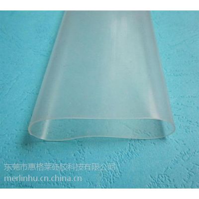 硅胶管|梅林硅橡胶|硅胶管pu