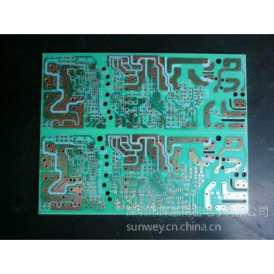 Ӧpcb·壬壬˫壬壬pcb·峧