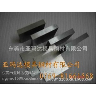 µ»S790ٸ S790ģ߸ S790 S790 S790۸