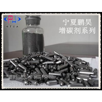2015***̼ϵ-ú̼ <0.05 ***2598/