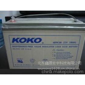 KOKO