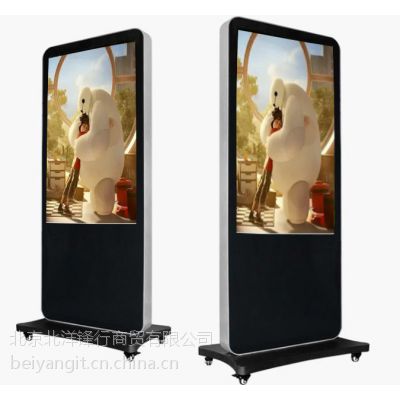 46ҺƷBY-GG4602
