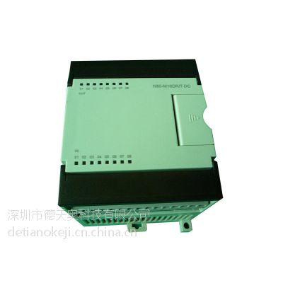 N80-M16DT-AC PLCPLCPLCPLC
