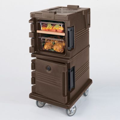 UPC600_CAMBRO  ʳƷ ³ ɫ