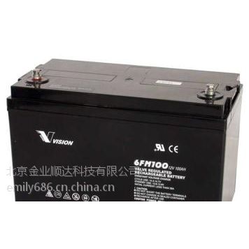 ƻ12V6***H