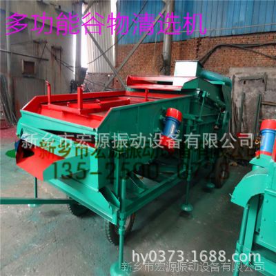 󶹾ѡ豸ɸѡ󶹵Ļ|ɸѡɸ***-Դ13525000723