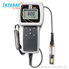 YSI550Aܽysi550a-12ֻˮֲⶨ