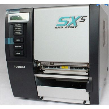 Ӧ֥TOSHIBA B-SX5Tάӡ|ǩӡ