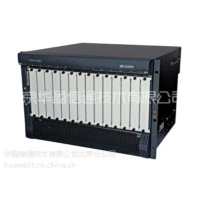ΪeSpace U2990