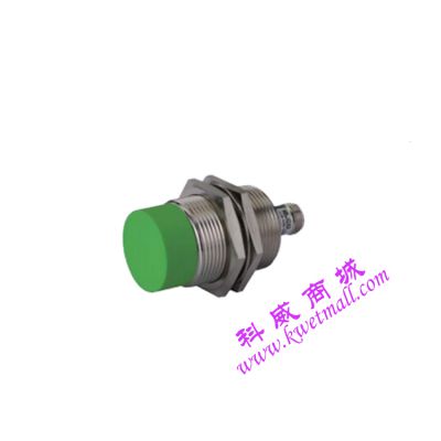 代理宜科电感式传感器NI22-M30-ON6L