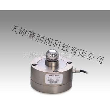 供應(yīng)供應(yīng)SBF系列2.25t-45t梅特勒-托利多輪輻式稱重傳感器
