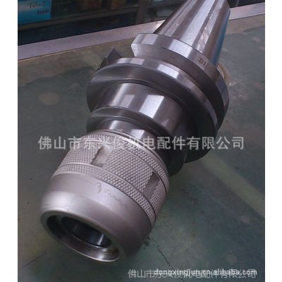 ̶̨ ***ͷͷ BT40-C32-105L