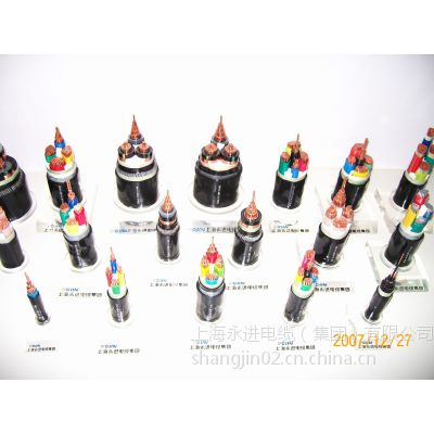 ӦܿյJKYJ-10KV-1*185
