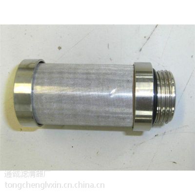 PALLĶоHC8314FKP39H