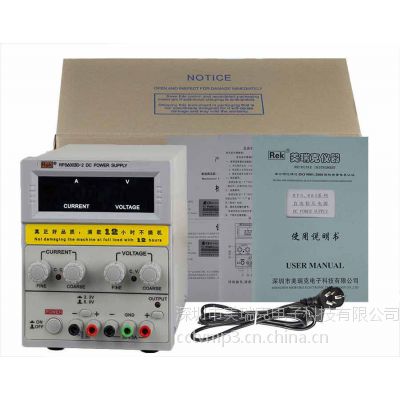 [] RPS6003D-2 ֱԴ 0-60V 0-3A ȫԭװ