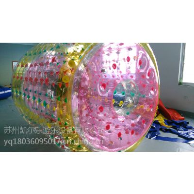 供应吹塑滚筒厂商 生产吹塑滚筒批发 定制吹塑滚筒报价 吹塑滚筒生产厂家电话