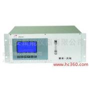 JNYQ- H-30