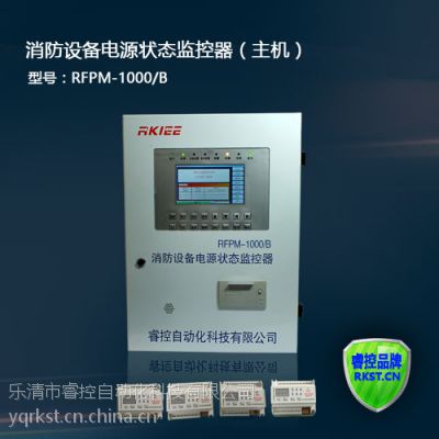 RFPM-1000/B豸Դ