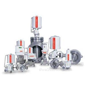 ¹Montech ¹SAMES ¹MATRIX ¹BRAND ¹HTT