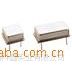 ӦCrystal Oscillator