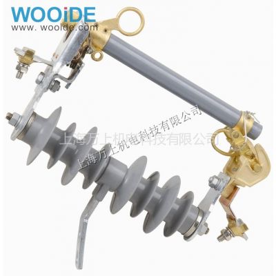 供应RW12 PRW12 PRW12-12 RW12-15跌落式熔断器 HPRW12-15
