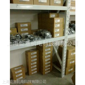 SGD7S-330A00A|SGD7S-330A00AϺҳ|SGD7S-330A00A