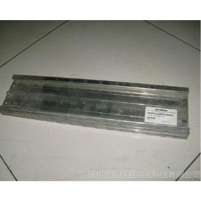 ȫDIN480MM 6ES7 390-1AE80-0AA0