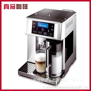  Delonghi PrimaDonna AvantȻ ȫԶȻ