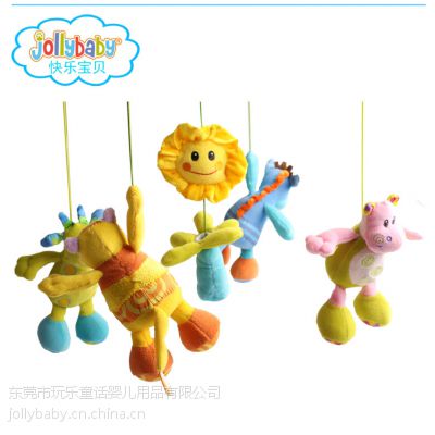 jollybaby ֱ ɭֶﴲ *** תͷ