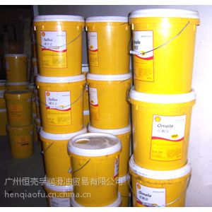 Shell Alvania Grease 2760b 道达尔carter Ep价格 中国供应商