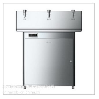 ÿˮ Haier/HKP023-W