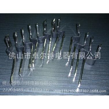 大批量订做优质铜软连接