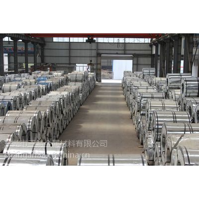 GMW3399CR780T/500Y MSпڶпл/޻