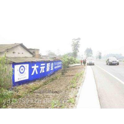 нǽ/Χǽѡڴ棬㣬ɱ