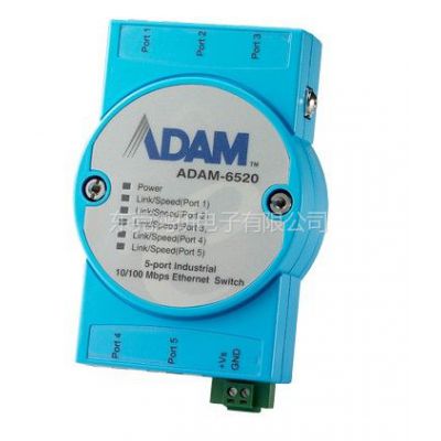 Ӧҵ̫ͼƬ  ADAM-6520л 