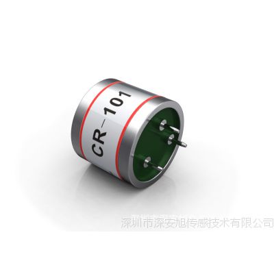 ȼ崫 CR-101-2˹Ȼв⺬˰