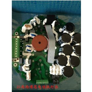 进口德国（SIPOS）西博思电动装置功率模块 2SY5018-OZD15(1.5KW)