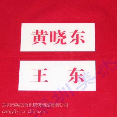 л/˿ӡ/ǿƶ ֱʶƶ