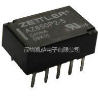 AZ̵AZ630-70-2Ӿ ZETTLERͼ۳
