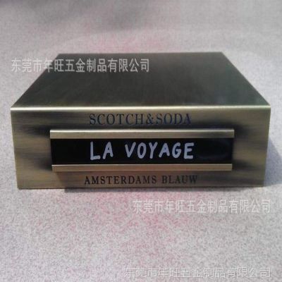 现货供应 价格牌 价签牌 不锈钢牌座 广告展示牌 支架牌